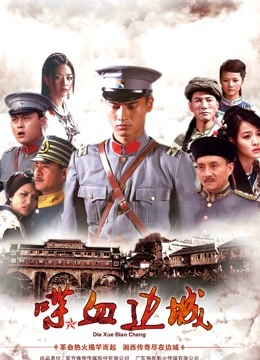 番号查询svdvd 471